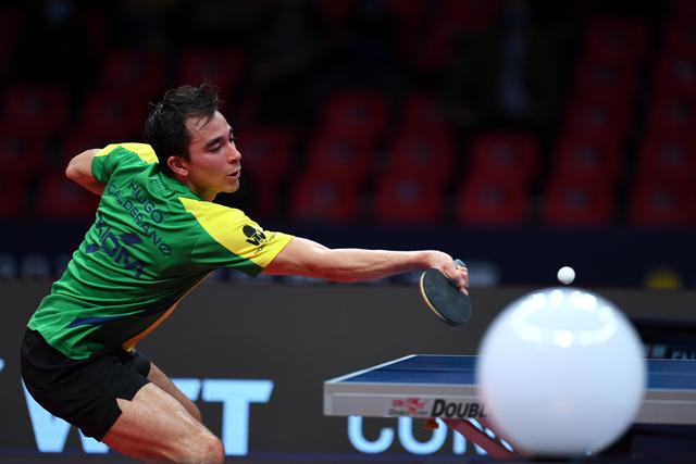 显感受到了 显感受到了