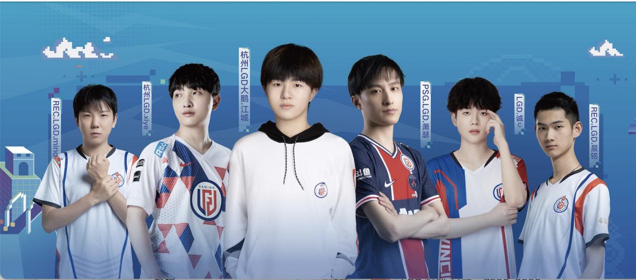 他的适应力 他的适应力