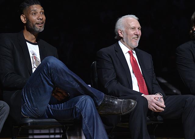 已经正式与 已经正式与