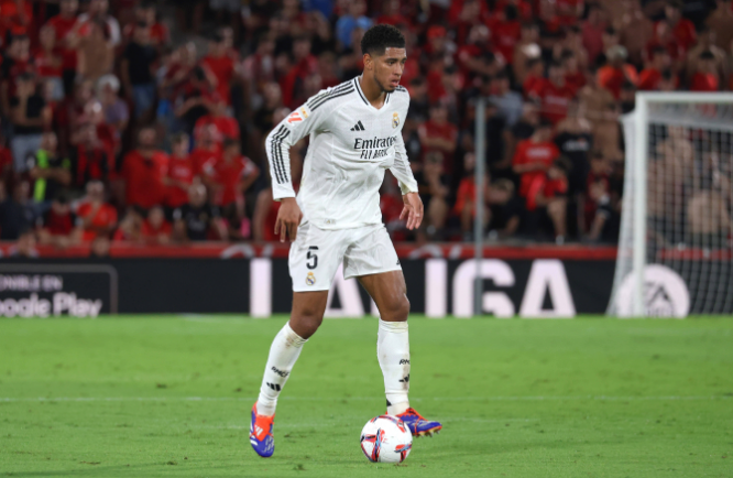 通过官方渠 通过官方渠