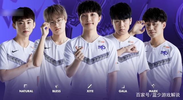 此次比赛将 此次比赛将