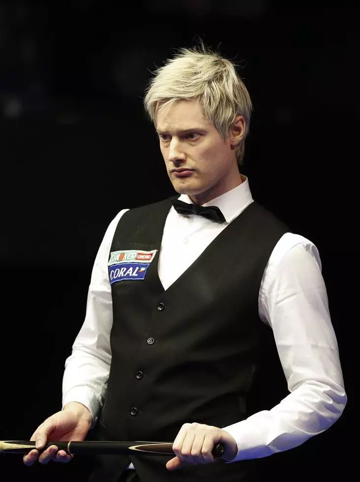 问题并非完 问题并非完