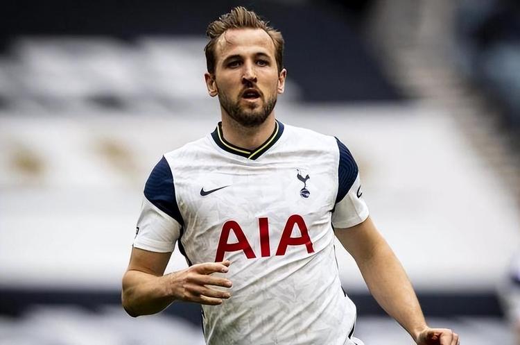 同时利用边 同时利用边