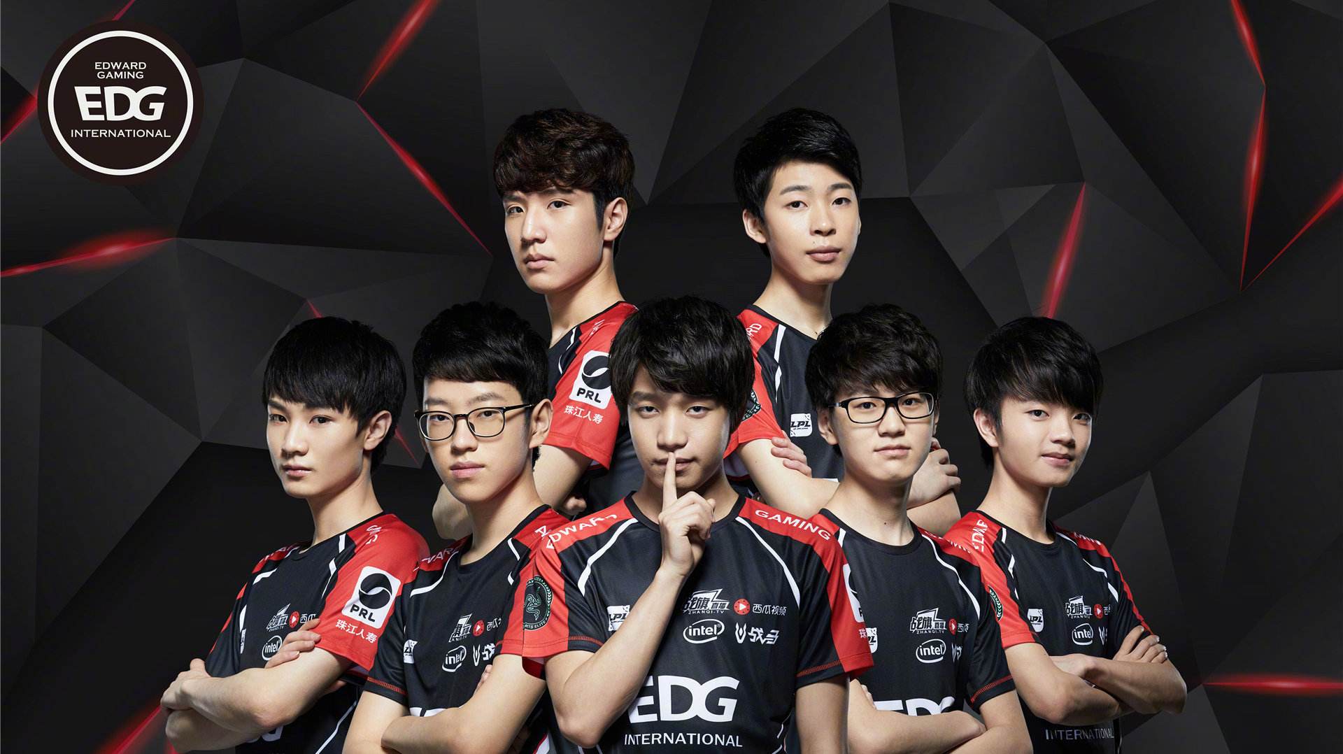 徐彬这一番 徐彬这一番