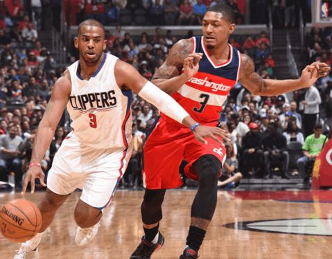 的传球和聪 的传球和聪