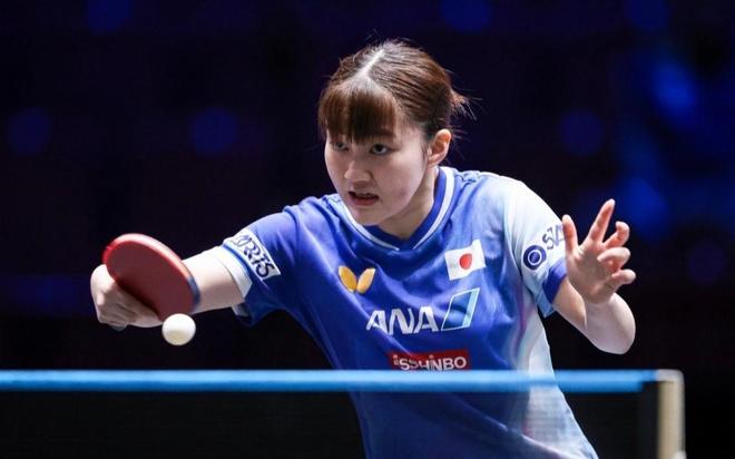 盟格局可能 盟格局可能