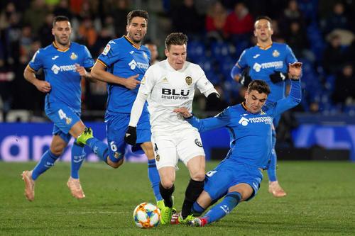 如何更好地 如何更好地