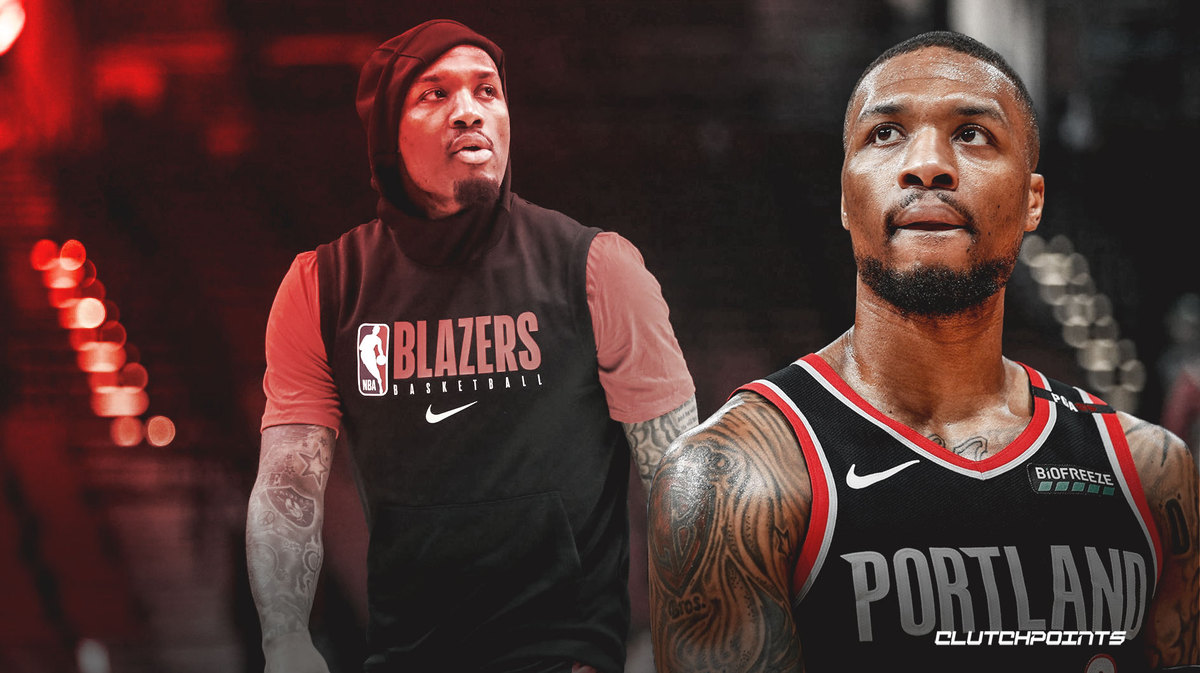 的一支队伍 的一支队伍