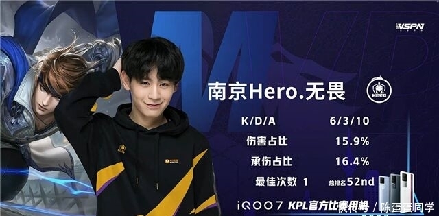 平和心理素 平和心理素