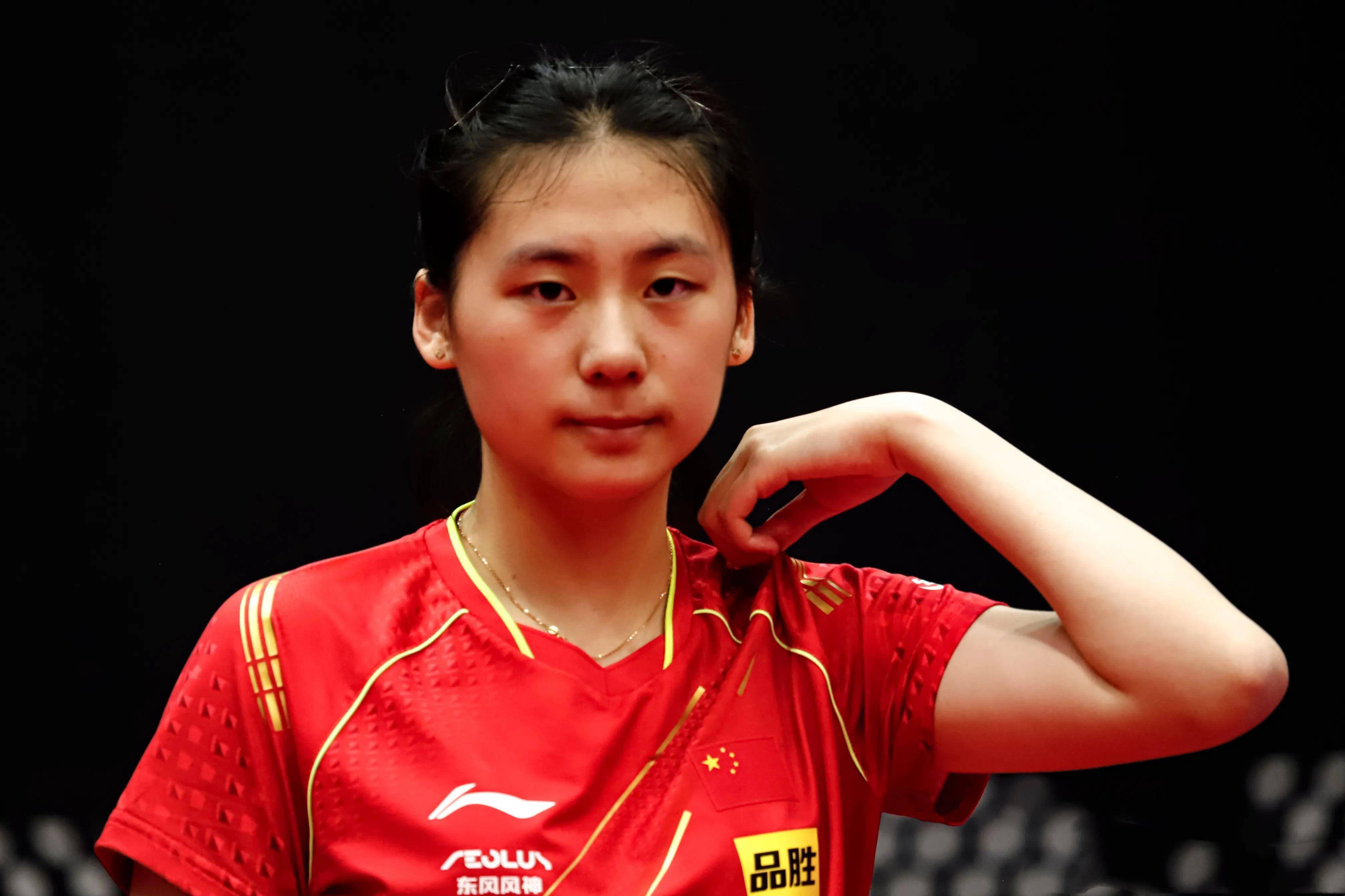 佩尔曼的加 佩尔曼的加