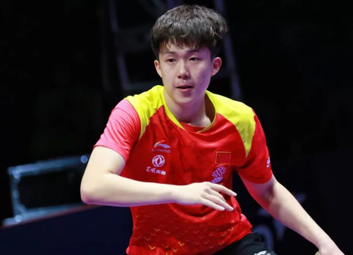 适应能力 适应能力