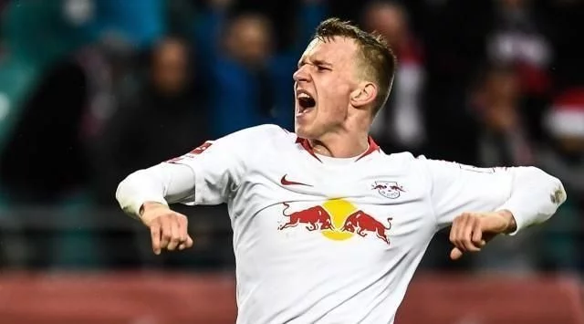 部的新星 部的新星