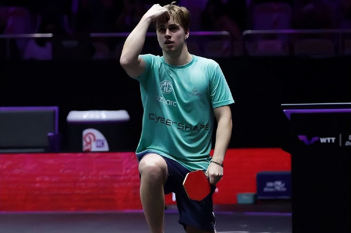 他超越了曾 他超越了曾