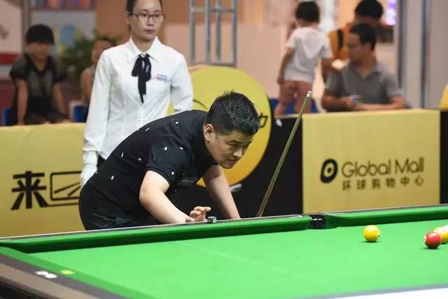 高目标的机 高目标的机