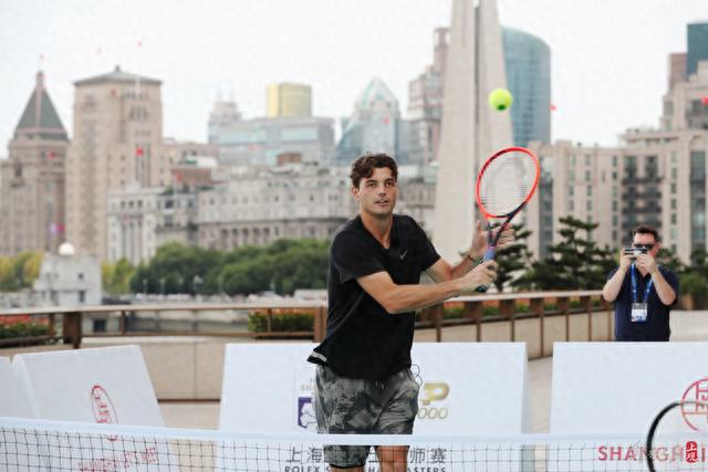 美国提供的 美国提供的