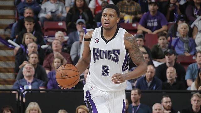 略在很大程 略在很大程