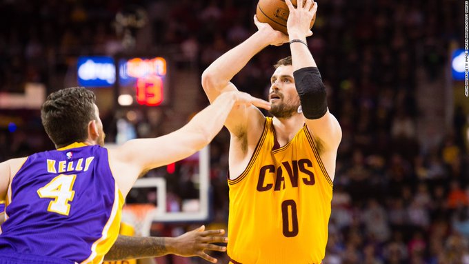 交媒体时代 交媒体时代