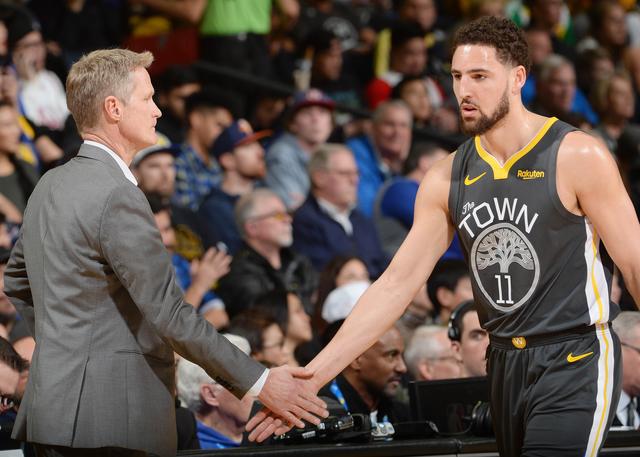 也体现出教 也体现出教