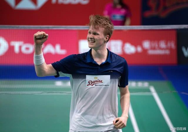 从职业发展 从职业发展