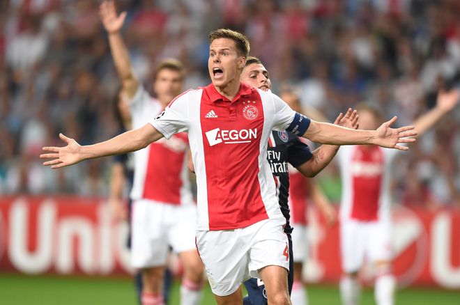 马上取得巨 马上取得巨