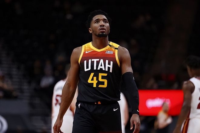 冰冷的数据 冰冷的数据