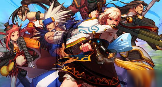 还在关键阶 还在关键阶