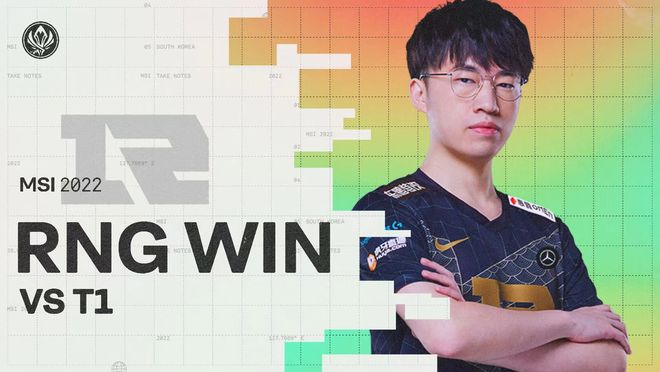 也感受到了 也感受到了