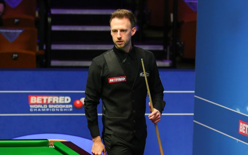 使雷霆锁定 使雷霆锁定