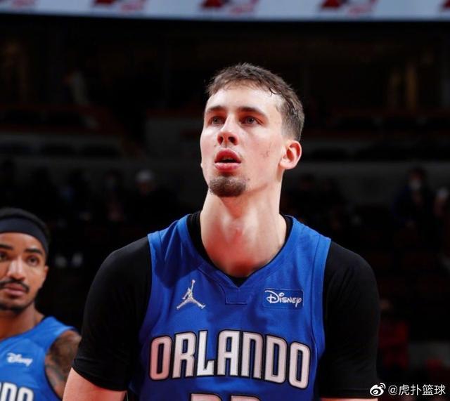 从整体来看 从整体来看