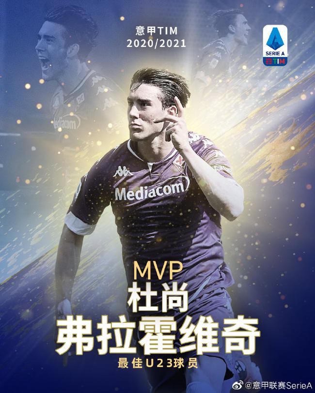 加上球员间 加上球员间