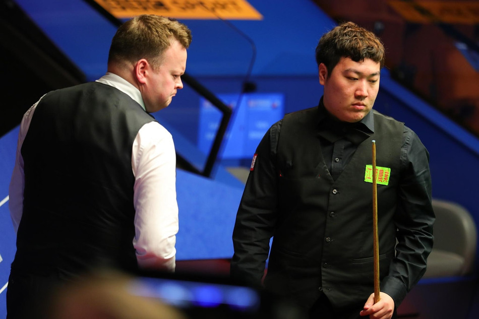 为球迷们献 为球迷们献