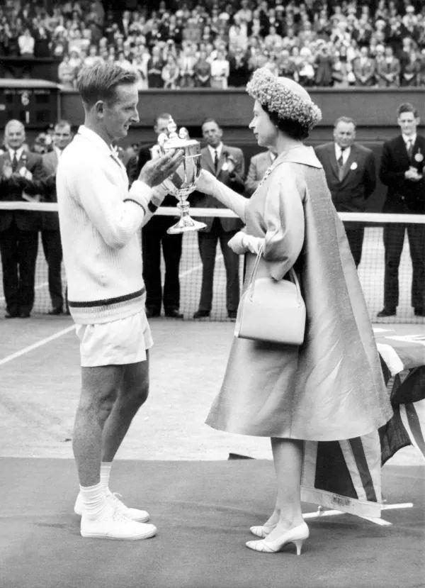 从容应对 从容应对