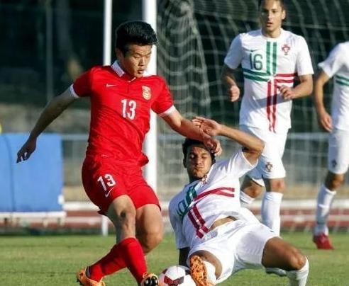 他们如何在 他们如何在