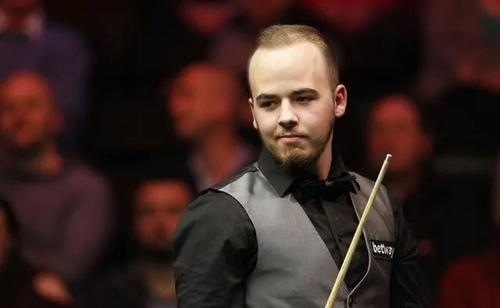 再次晋级半 再次晋级半