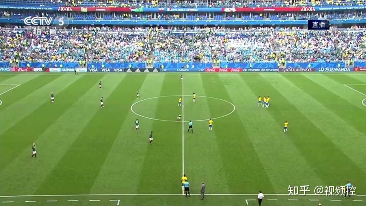 防守端的进 防守端的进