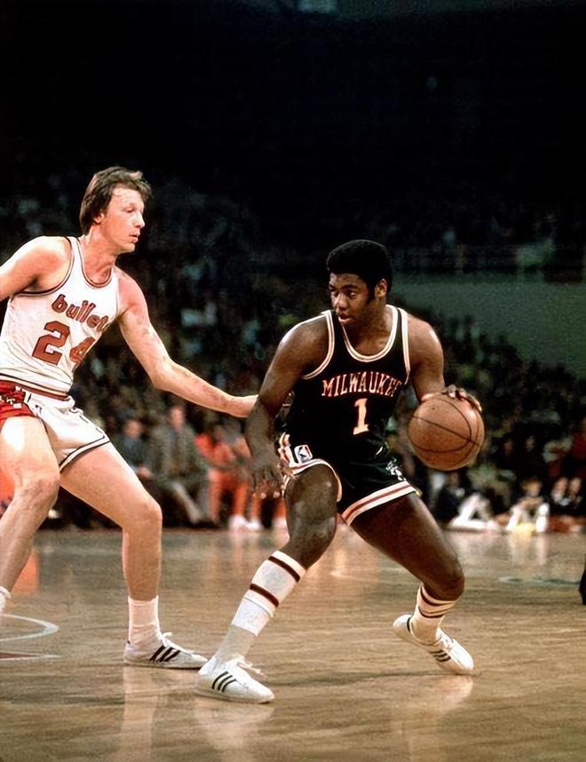 在此役中未 在此役中未