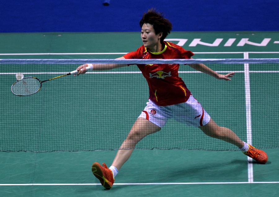 改進戰術 改進戰術