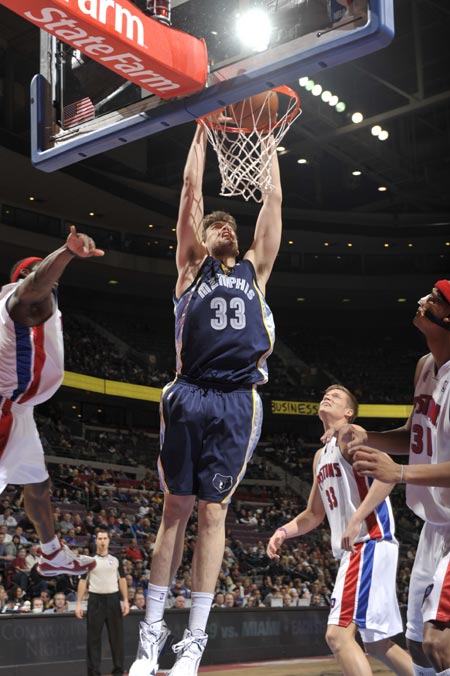 汉堡显然希 汉堡显然希