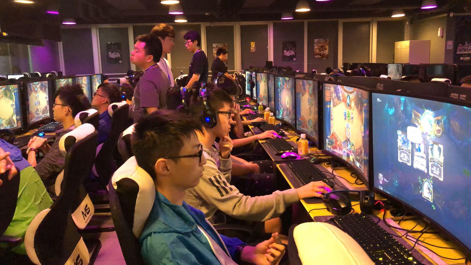 预测路径 预测路径