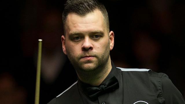 17年勇士 17年勇士