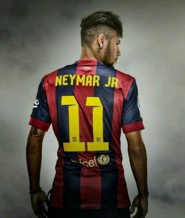 关键在于他 关键在于他