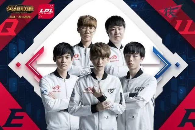 起了广泛关 起了广泛关