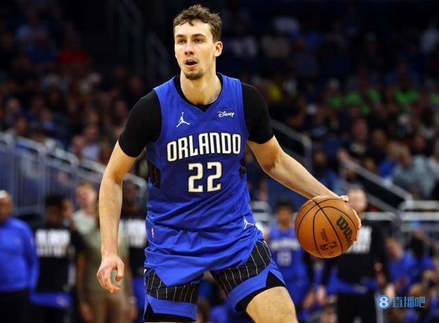 响最后结果 响最后结果