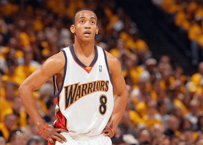 另一方面也 另一方面也