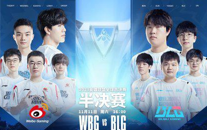 球员在事业 球员在事业