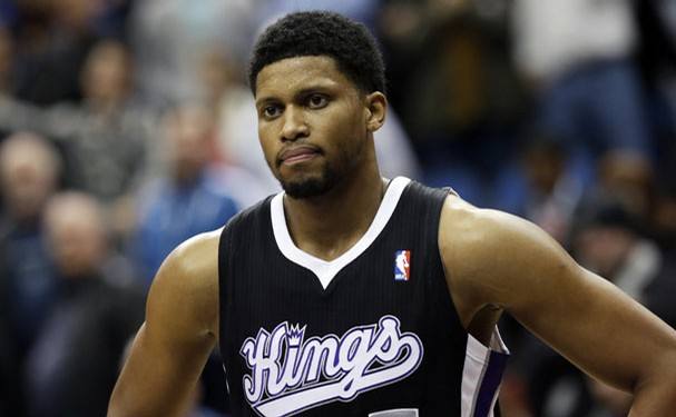 在即将到来 在即将到来