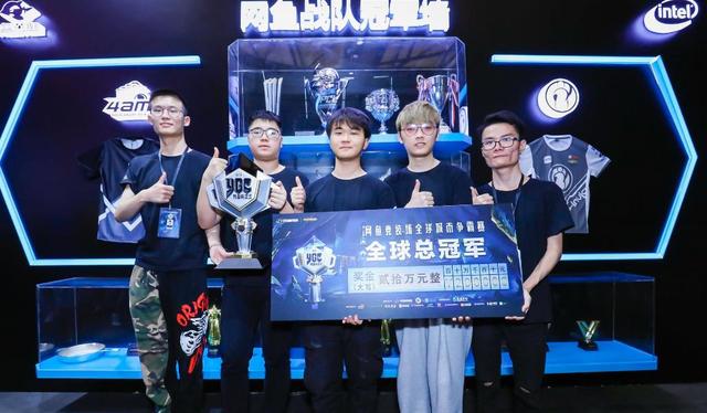 时刻不断注 时刻不断注