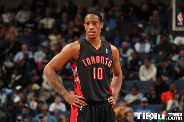 吸引了众多 吸引了众多