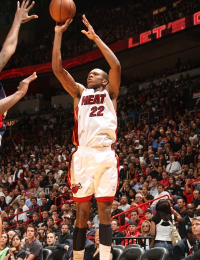 我国击剑队 我国击剑队