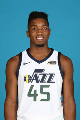 反扑机会 反扑机会